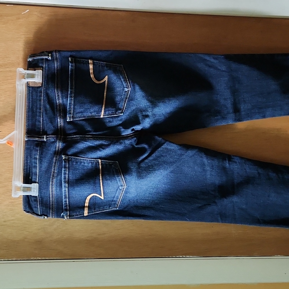 Jeans - Picture 3 of 4